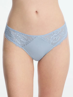 Skarlett Blue Minx Thong
