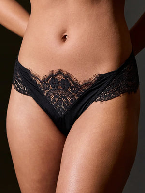 Thistle And Spire Nocturne Bikini