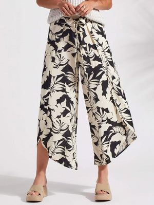 Tribal Cover Up Pants