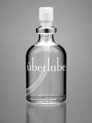 UberLube - 100ml