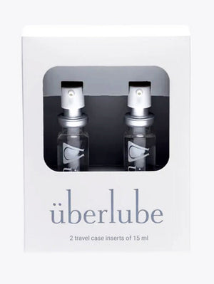 Good To Go Uberlube Refill