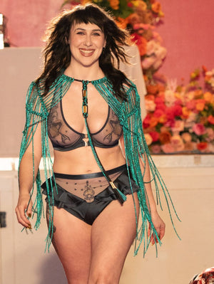 Thistle & Spire Siren Bra