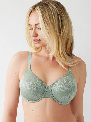 Wacoal Back Appeal Bra