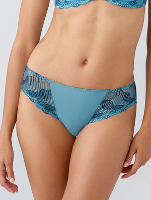 Wacoal La Femme Bikini