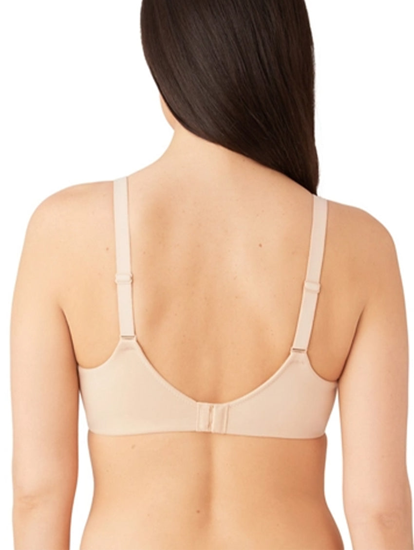 Wacoal Primer Wire Free Bra 852313