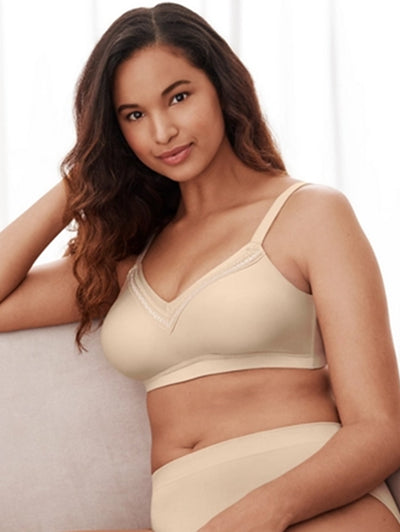 Titty Tamers - Shop Now. Our revolutionary plunge bra kit