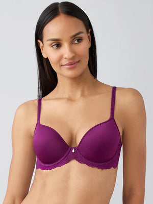 Wacoal Vivid Attraction T-Shirt Bra