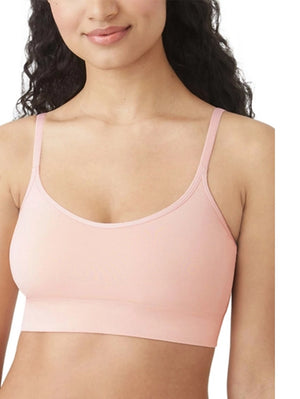 b.tempt'd Comfort Intended Bralette