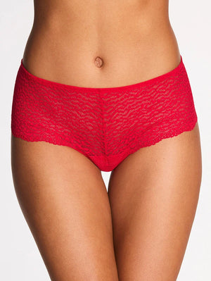 B.tempt'd Untamed Tanga