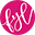 logo of Find a Bra That Fits | Forever Yours Lingerie