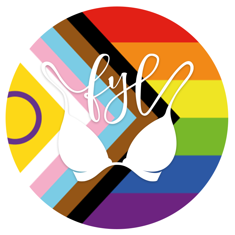 Fraser Highway Construction Forever Yours Lingerie