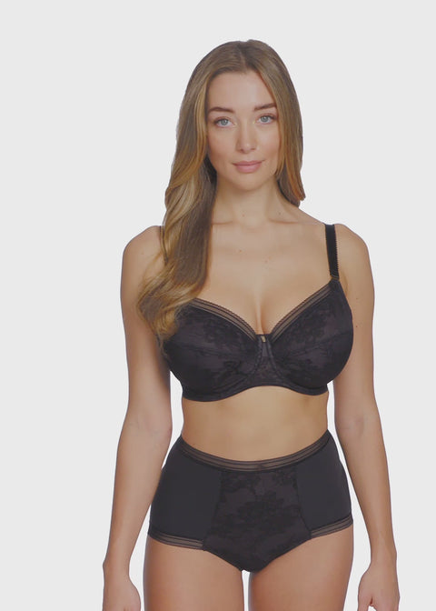 Coup de Foudre Lingerie: perfectly fit bras, underwear, sleepwear and  lingerie for the everyday woman