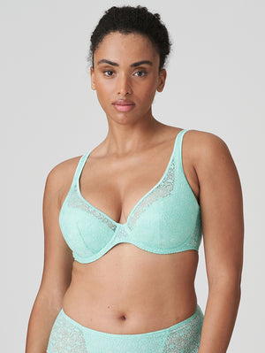 PrimaDonna Twist Epirus Plunge Bra