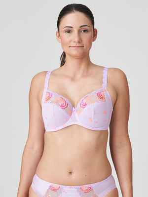 PrimaDonna Palace Garden Full Cup Bra
