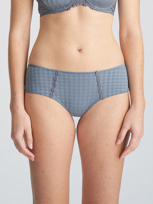 Marie Jo Avero Hotpants