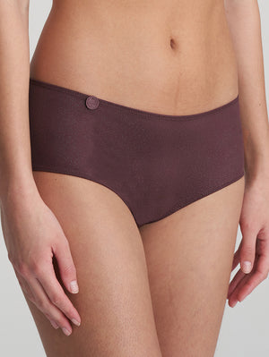 Marie Jo L'Aventure Shorts