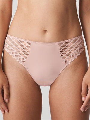 PrimaDonna Twist East End Rio Brief