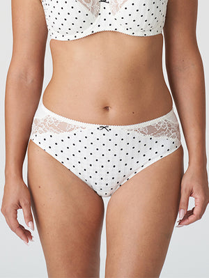 PrimaDonna Madison Full Brief