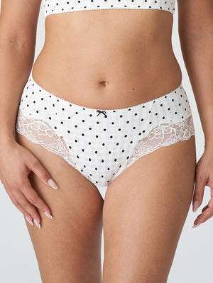 PrimaDonna Madison Hotpants