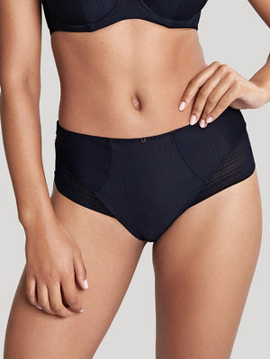 Panache Serene Deep Brief