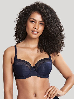 Panache Serene Full Cup Bra