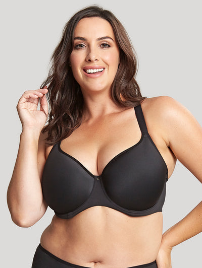 BRAS  Find a Bra that Fits Perfectly – Tagged FF– Forever Yours