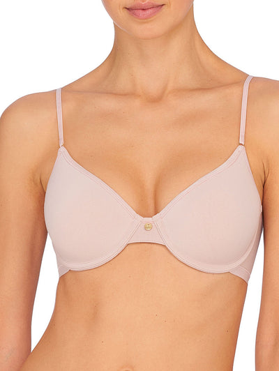 BRAS  Find a Bra that Fits Perfectly – Tagged PINK– Forever Yours  Lingerie