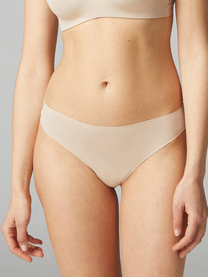 Simone Perele Essential Thong