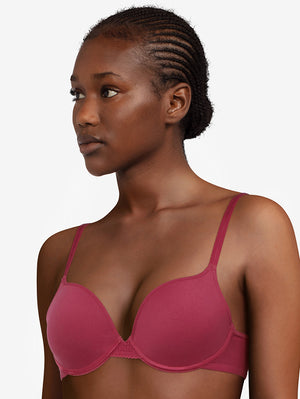 Passionata Dream Today T-Shirt Bra 40H9