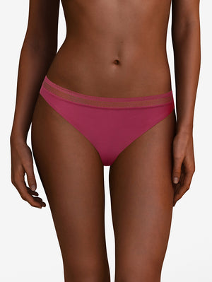 Passionata Dream Today Thong