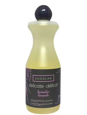 Eucalan 500ml Wash