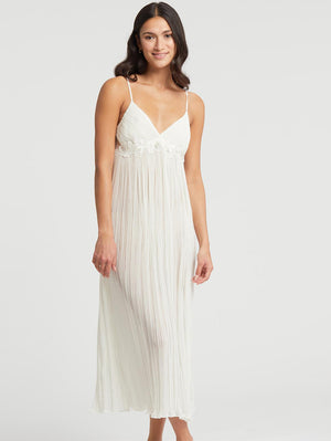 Rya Collection True Love Gown