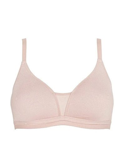 Royce Posie Wirefree T-Shirt Bra 8019