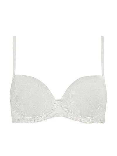 On Gossamer Basic Strapless Bra