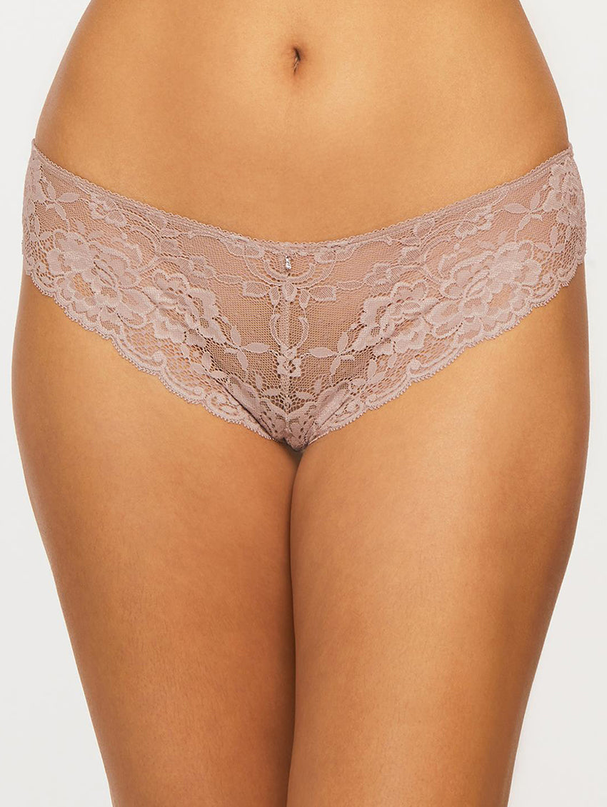 Montelle Brazilian 9001 | Forever Yours Lingerie in Canada Montelle Brazilian 9001 | Forever Yours Lingerie in Canada