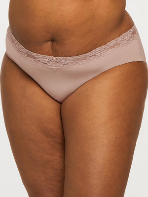 Montelle Brief Panty