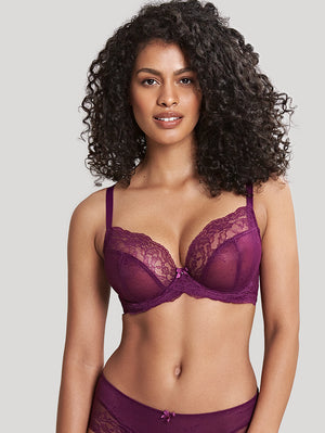 Panache Ana Plunge Bra