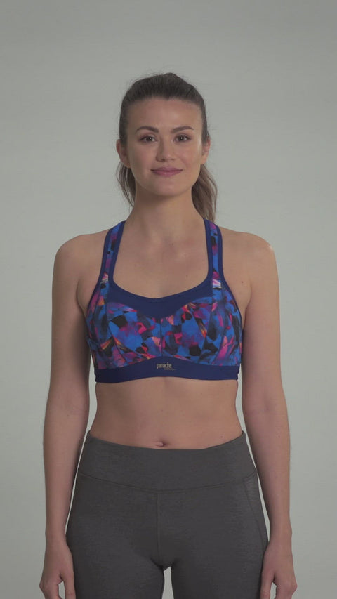 Panache Sports Bra 5021R  Forever Yours Lingerie in Canada