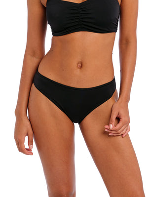 Freya Jewel Cove Bikini Brief