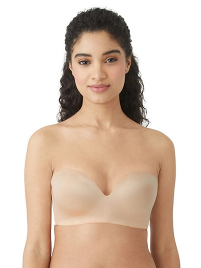 b.tempt'd Opening Act Wire Free Bra