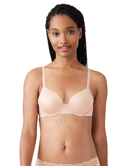 Small Bust Bras - Bras for Smaller Chests - B Cups and Up