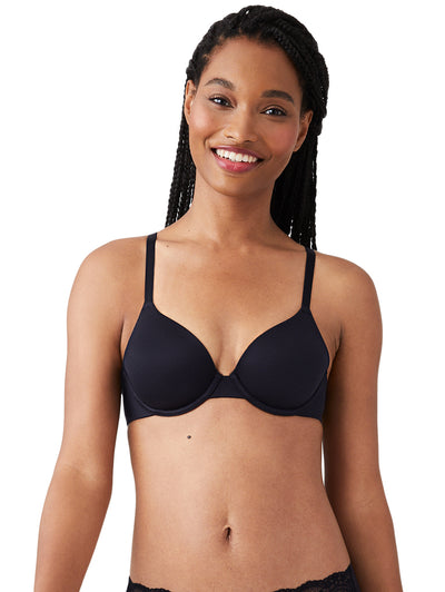 Auden Bra w/Lace, Sizes 32AA, 32C, 32D, 32DD, 32DDD, NWT, FREE SHIPPING -  AbuMaizar Dental Roots Clinic