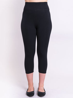 Blue Sky Riley Capri