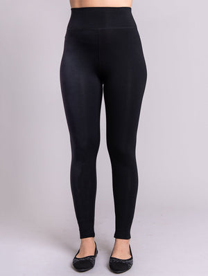 Blue Sky Riley Legging