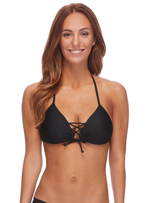 Body Glove Baby Love Bikini Top