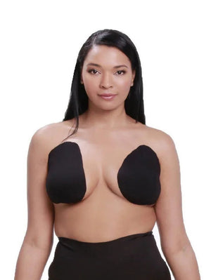 BrassyBra Breast Lift Kit