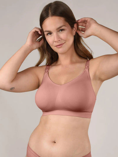 BRAS  Find a Bra that Fits Perfectly – Tagged LG– Forever Yours