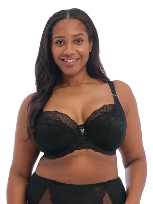 Elomi Brianna Padded Half Cup Bra