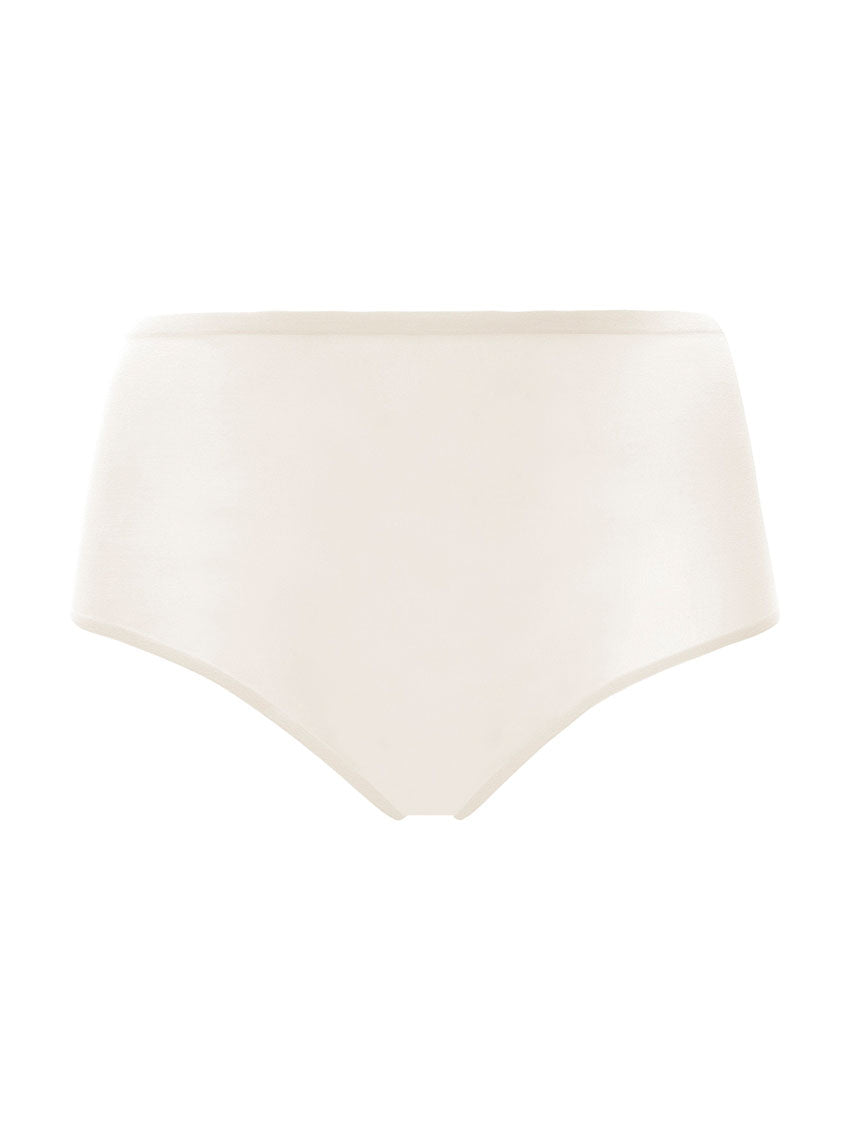 【CHANTELLE】新作ショーツ★スリップタイプ★SOFTSTRETCH CHANTELLE】新作ショーツ☆スリップタイプ☆SOFTSTRETCH