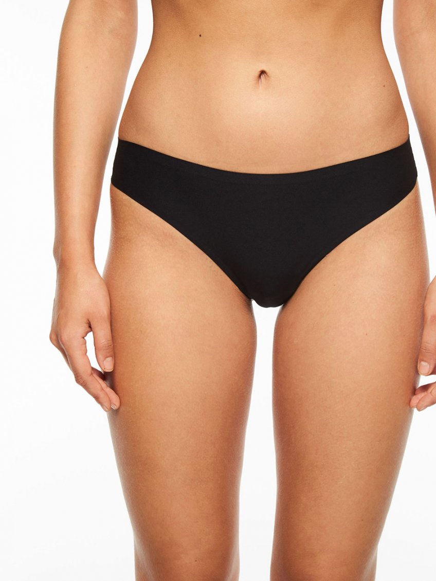 Chantelle Soft Stretch Thong Chantelle Soft Stretch Thong